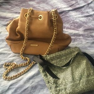 Rebecca Minkoff Bucket Bag